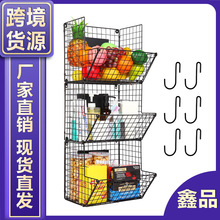 �Fˇ�ɶѯB��ض�������܏N���߲�ˮ���ռ{�@���ٿ���F�@��