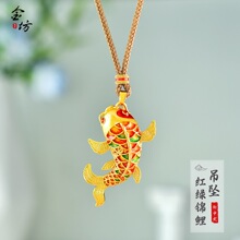 �U�ռt�G���\�\�������~僽����~�本m�Ų�Ů���i��朒�����