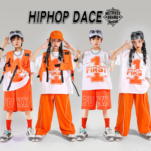 ��ͯhiphop�����ݳ�����ͯ�����R�����b�ك����ӹ�ͯ�bŮͯ���b��