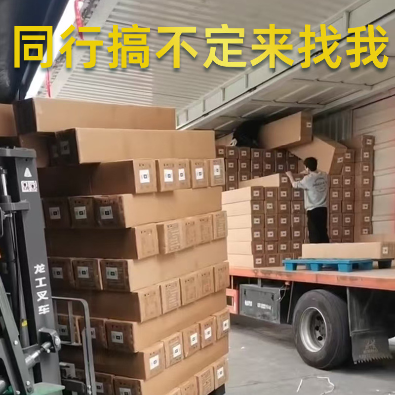 Pantalla de ducha de ducha de cobre completo conjunto oscuro al aire libre un conjunto completo de temperatura constante de la sala de lavado de lavadora de tres piezas de sistema de artefactos mágicos