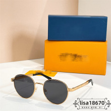 L��С�t�����وA��̫����R�W���LINS��Ů����ͬ���ī�RZ2919