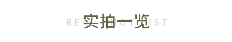 100分棉花糖粉扑 尔木大号XL干湿两用海绵定妆粉饼气垫 粉扑批发详情13