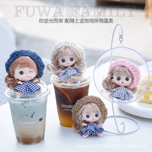 �������� YL2134 OB11/BJD/���ޔ[�� ���y�ݺͷ�� �Ժ��w����