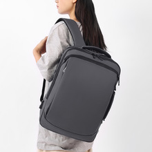 羳|ρ̄pp米ЌWXЌWˮ