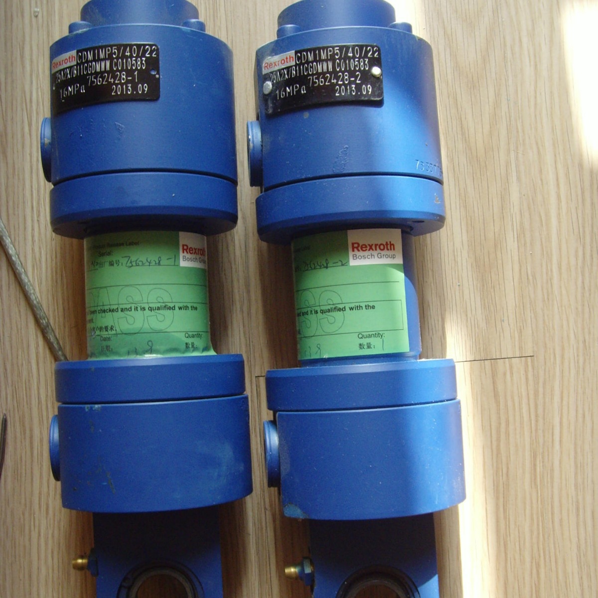 CD210H100/70-50Z1X/13HEDM1-1A现货德国CD210H100/70-800Z1X/13H