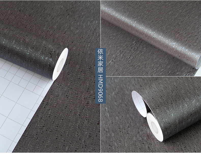 HMD木纹4_18.jpg