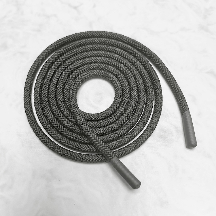 총 재*0.5MM*1.4M