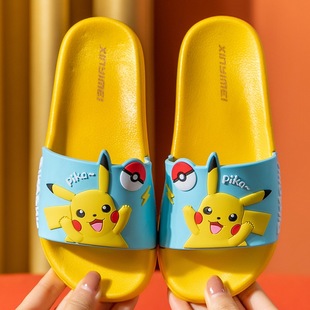 �����ɉ�����ͯ��Ь����ͯ�¿�Ҿ��҃�Ů�����ɐ��⴩һ�֛���Ь