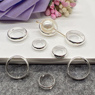 DIY�Ʒ�������l �~僺��yɫ�A�ο��^����Ȧ�h ��Ȧ