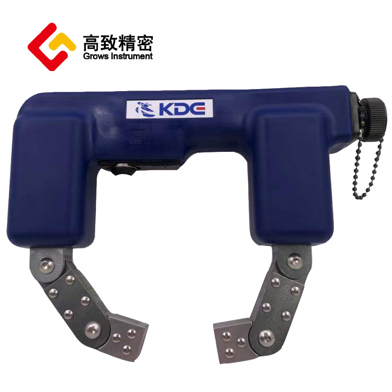 ���¾��� MP-A2D �ֳ�ʽ�ŷ�̽����ֱ���ŷ� ����ر�Яʽ����