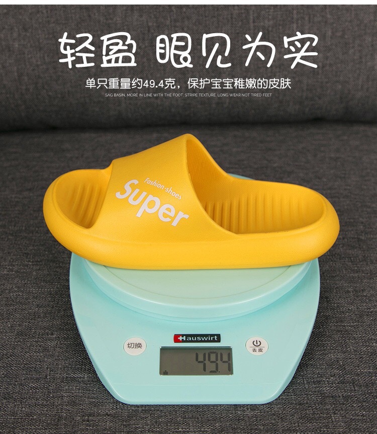 d9172be832b9384c26ba788d7cc263