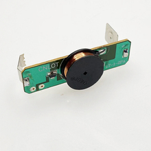 �R�������·����ӽM�����xʽ���Œ��R�u�[���·��