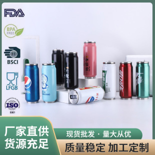 ���������ܱ��ر����P���Ů�W���ɘ��ޱ�yֱ��w�p�һ�����l