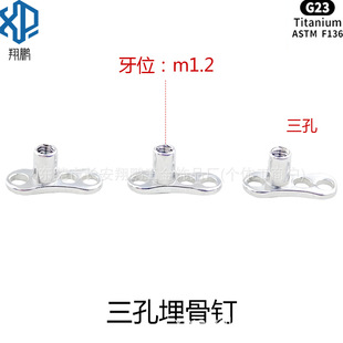 ASTMF-136���������G23⁃��ݼy���ⴽ����w���̴����Ʒ�^
