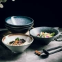 大号家用日式陶瓷拉面碗