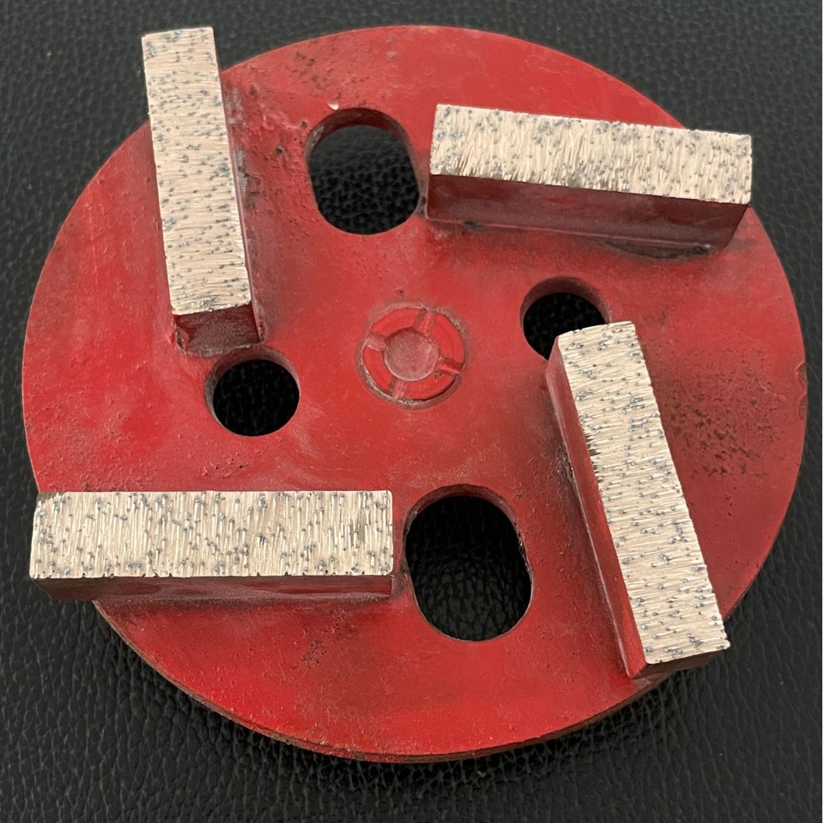 金刚石磨头大理石磨头花岗岩磨头混凝土磨头环氧磨头地坪磨头磨盘