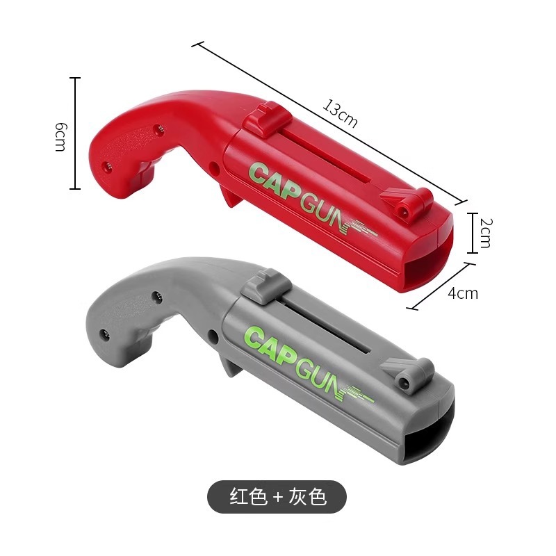 Creativo abridor de botellas de catapulta de cerveza roja de Douyin Net, abridor de botellas de lanzamiento de personalidad interesante