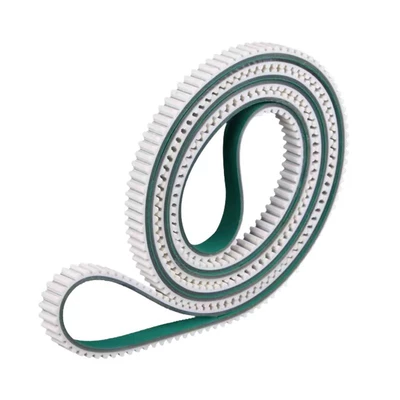 belt, Avtomobil ötürücü kəmərləri