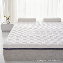 ?���z�Ӻ񴲉|�������׉|�W����������䁵׺��d���ⷿܛ�|