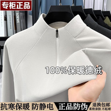�����ҿɶ��ơ�����������������ͷ���´�������䱣ů���޿�����