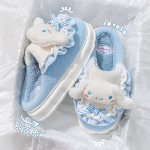 hellokittyŮʿ�Ҿ�����Ь�ﶬ���҃ȾӼҺ��ܛ�׷����⴩�߸�
