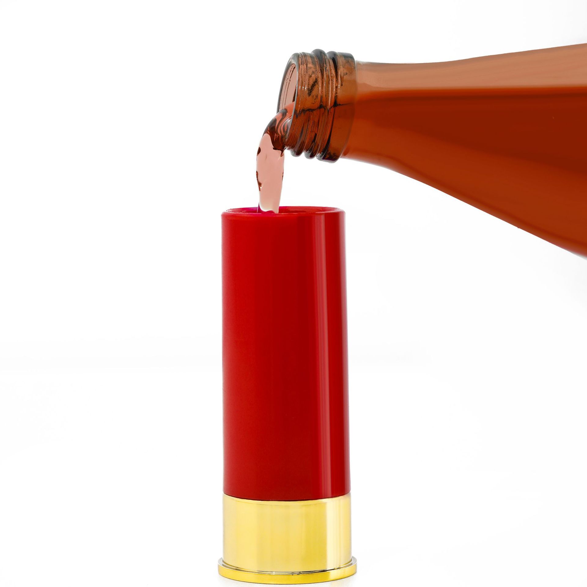 微信图片_20210629102321