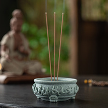 ��������F�׻��澀��t�[��������F������мҾӿ͏d�����b�Ʒ