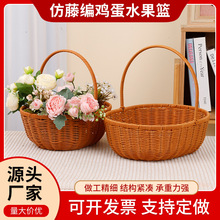 ���پ��u��ˮ���@���l����˻@����@����Ұ�ͻ@���߻@ُ��@�S��