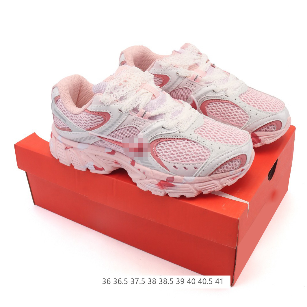 Pure original V5 RNR zapatos de hombre otoño y invierno nuevos zapatos deportivos casuales para hombres y mujeres parejas zapatos de correr anti-deslizantes zapatos casuales diarios para hombres