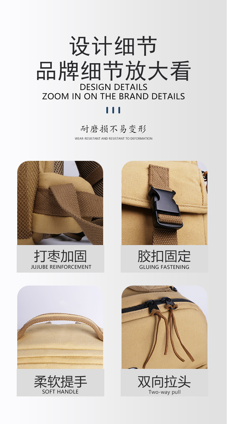 详VB-022104 (4).jpg