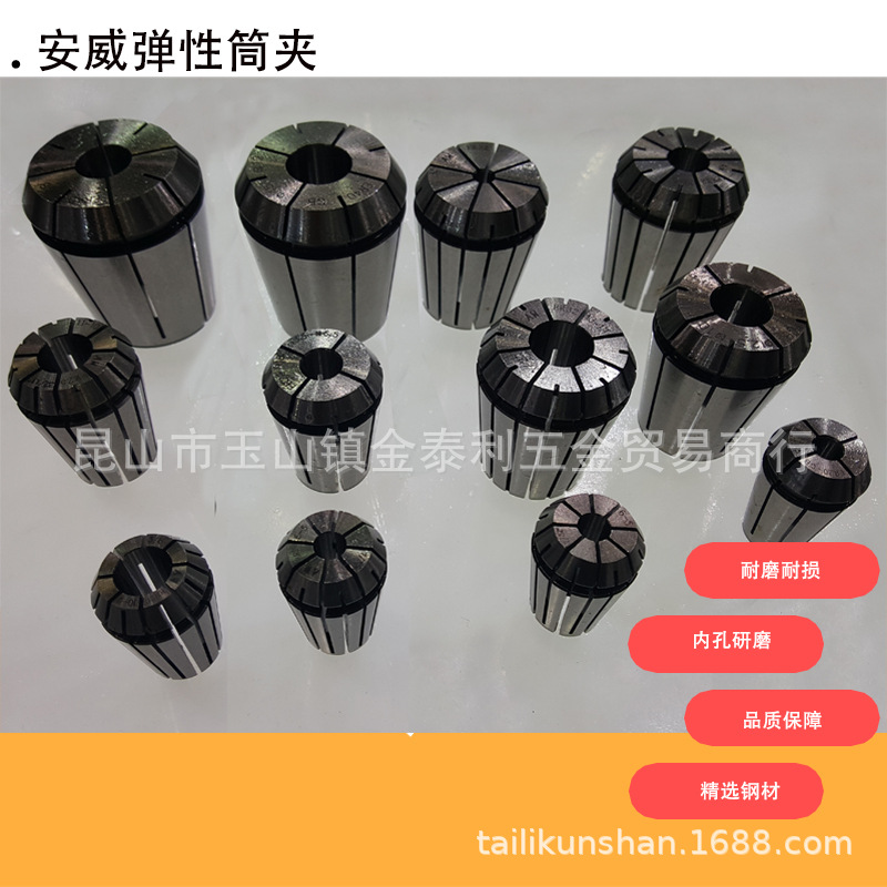 ͲиЧʸ߾Ϳ˿ͷ۴ʸֲŻ