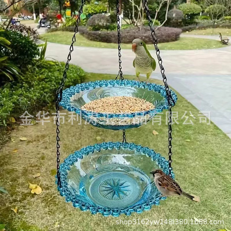 O1CN01RFXACJ1XP7ZSAaOHu_!!2219