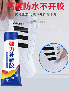 ?Ь�zճЬ�z�zճЬ�z��Ь��502�zЬ�SЬ��ƤЬ�Ь���_