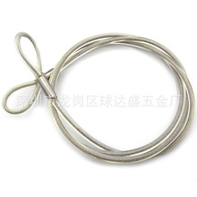 �ӹ�����䓽z�K ���P�䓽z�K������ ����䓽z�K�p�^�ۏͺ�䓽z�K