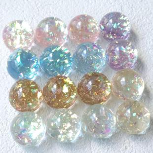 16mm��͸���W����Ƭ�A�Ĺĸ�������h߅�Aץ�AЬ��diy�Ʒ���