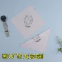 外贸定制独立超细眼镜布