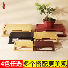 �L���λ����бP��֬���P�Ӻ�ױP�|��ˮ�P�[���|�׵����f��ͨ�õ�