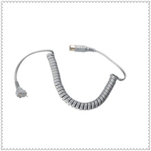 ״ĥCpvcɾ tеݵ̏ɾ ԴBӏɾ