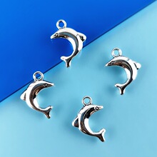1.3*2Cm����DIY�Ͻ���� �������庣���׹ ��������������������