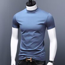 �ļ��¿��������@�ݰ���I��������ȴ���������t��