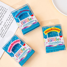 �n��ins�L�͹Ź�����ĸϞ�T�����b�Ʒhappybirthday����Ϟ�T�b�