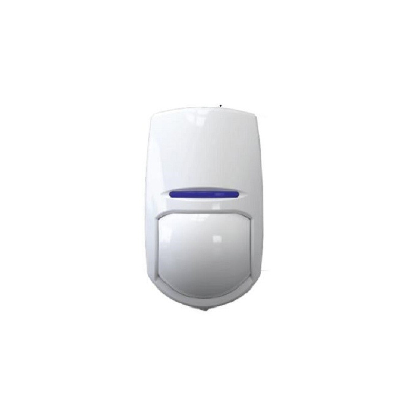 海康威视DS-1T228N  红外震动报警探测器