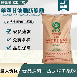 �θ�������ʿ���������s���θ�֬ʳƷ���ӄ��F؛���lʳƷ���黯��