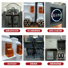 �����X�Ͻ���s�T늄Ӵ��T ���s�T���l�T�WУ�ۯB���T 늄���E18