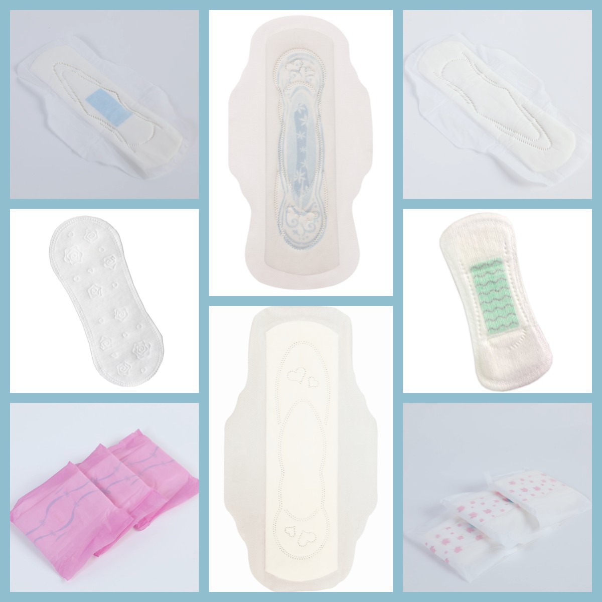 微信图片_20230516160705