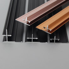 �X�Ͻ�΢�p���o�����b�ƽ�p���������־������������b�X20