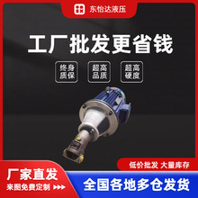 Һ�������ͱ�늙C�M��Һ����4KW-22KW���Ƀ��S늙CҺ��վ���ϵ�y