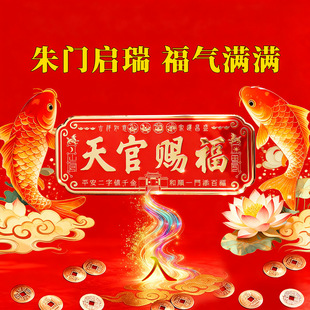 ��Ԫ����n���T�N���ٲ��|����T�N��Q�T���T���w�Ҿ��b�Ʒ