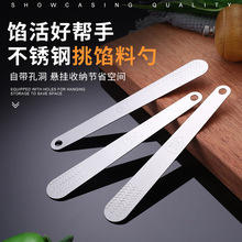 304���P䓰�������W�׼����Q��ߏN�������ք��W�ϔ������W��