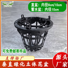 ��ֱ�G������S�����w�������ͻ�����ӿ��迨�ۿ�Ƭ���w�G������